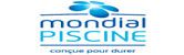 Mondial Piscine