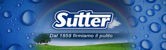 Sutter Industries s.p.a.